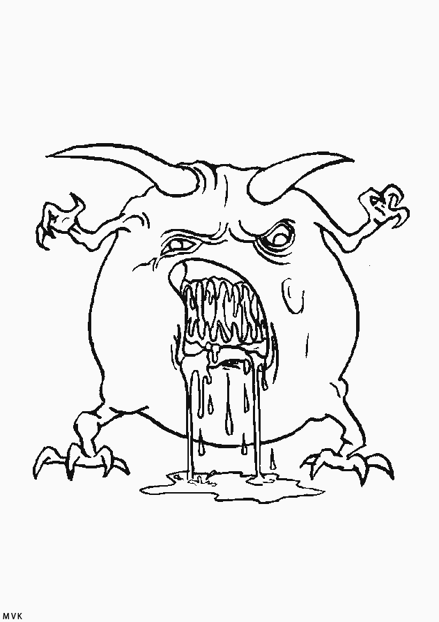 monster026